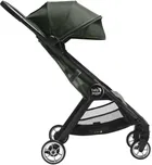Baby Jogger, City Tour 2, wózek spacerowy, Everett Green