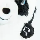 Baby Sunki, Panda, zabawka interaktywna