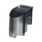 Babyliss, maszynka do strzyżenia, czarna, E786E