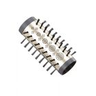 Babyliss, suszarko-lokówka, AS520E, 650W, szara