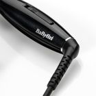 Babyliss, szczotka prostująca, HSB101E