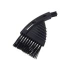 Babyliss, trymer, MT860E