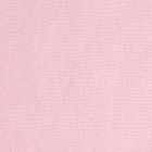 BabyMatex, Bamboo, prześcieradło nieprzemakalne, bambusowe, róż, 60-120 cm