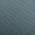 Babymatex, Lily, kocyk bawełniany, 75-100 cm