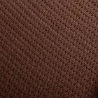 Babymatex, Lily, kocyk bawełniany, 75-100 cm