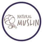 BabyMatex, poduszka do karmienia pozycjonująca, MiniRelax, różowa, 150 cm