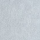 BabyMatex, prześcieradło do wózka, jersey, szare, 75-35 cm