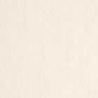 BabyMatex, prześcieradło z gumką, jersey, ecru, 70-140 cm