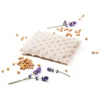 BabyOno, Cherry, termofor z pestkami wiśni, beżowy