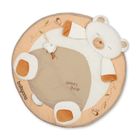 Babyono, Friendly Bear, mata edukacyjna