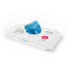 BabyOno, pachnące woreczki na zużyte pieluszki, 100 szt.