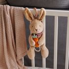 BabyOno, Rabbit Karo, pozytywka