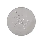 BabyOno, torba podróżna dla mamy, szara