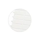 BabyOno, zabezpieczenie narożników, 12 szt.