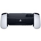 Backbone, kontroler, Backbone One do iPhone PlayStation