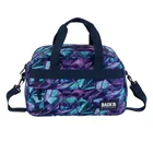 BackUp, torba sportowa, Crystal