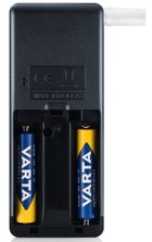 Bacscan, alkomat, F-50 Ultra