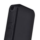 Bacscan, alkomat, F-55