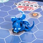 Bakugan, Arena Walki