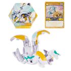 Bakugan Legends, Deka, Pegatrix & Gillator