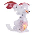 Bakugan Legends, kula podświetlana, Dragonoid