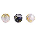 Bakugan Legends, zestaw startowy, Gorthion Ultra