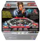 Bakugan, Przymierze Wojowników, zestaw turniejowy