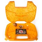 Bakugan, walizka kolekcjonera, seria 5