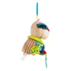 Balibazoo, piesek Paul, zawieszka