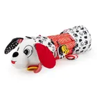 Balibazoo, Piesek Pedro, maskotka wałek sensoryczna