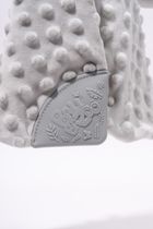 Balibazoo, Szumiący słonik, zawieszka, zabawka niemowlęca