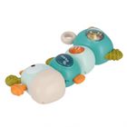 Bam Bam, Muzyczna Żyrafka, zabawka interaktywna