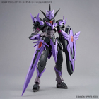 Bandai, 30 Minutes Fantasy, Class Up Armor, Rosan Holy Knight, model kolekcjonerski do składania