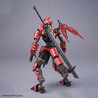 Bandai, 30 Minutes Fantasy, Dragonia Knight, model kolekcjonerski do składania