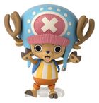 Bandai, Anime Heroes, One Piece, Tony Tony Chopper, figurka kolekcjonerska