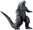 Bandai, Godzilla Minus One, Action Figure, Godzilla 2023, figurka kolekcjonerska