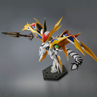 Bandai, HG, Cho Mashin Ryujinmaru, model kolekcjonerski do składania