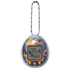 Bandai, Jurassic World, Tamagotchi Nano, zabawka interaktywna, Spinosaurus