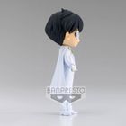 Bandai, Q Posket, Sailor Moon, Prince Endymion, Ver. B, figurka kolekcjonerska