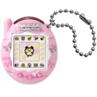Bandai, Tamagotchi Connection, zabawka interaktywna, Dainty Bows