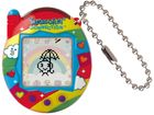 Bandai, Tamagotchi Connection, zabawka interaktywna, Rainbow Sky