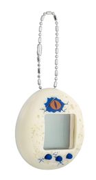 Bandai, Tamagotchi Nano, Jurassic Park, zabawka interaktywna, Dinosaur egg