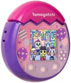 Bandai, Tamagotchi Pix, zabawka interaktywna, Party Balloons