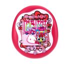 Bandai, Tamagotchi Uni, Sanrio, zabawka interaktywna