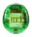 Bandai, Tamagotchi Uni, zabawka interaktywna, Monster Carnival