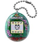 Bandai, Tamagotchi, zabawka interaktywna, Stained Glass Spring