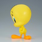Banpresto, Looney Tunes Sofvimates, Tweety, figurka kolekcjonerska