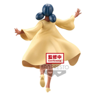 Banpresto, Mobile Suit Gundam, Lalah Sune, figurka kolekcjonerska