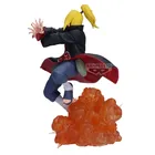 Banpresto, Naruto Shippuden Effectreme, Deidara, figurka kolekcjonerska
