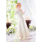 Banpresto, Oshi no Ko, Memcho (Bridal Dress), figurka kolekcjonerska